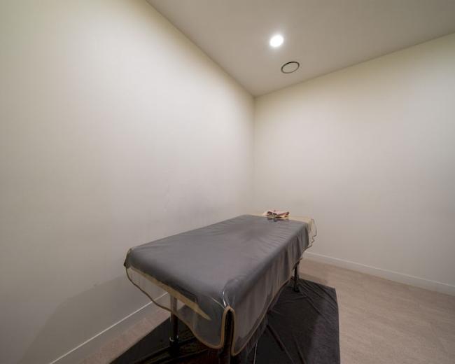 삼동 해피니스(의왕역) 내부사진 4