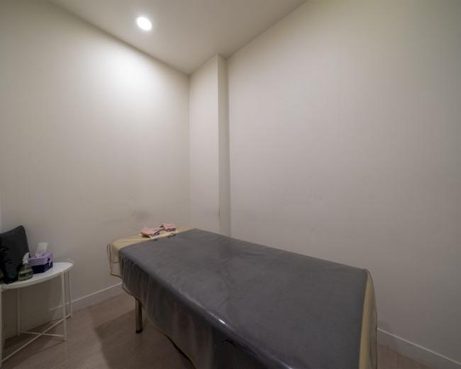 삼동 해피니스(의왕역) 내부사진 5