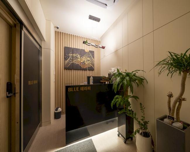 삼동 해피니스(의왕역) 내부사진 6