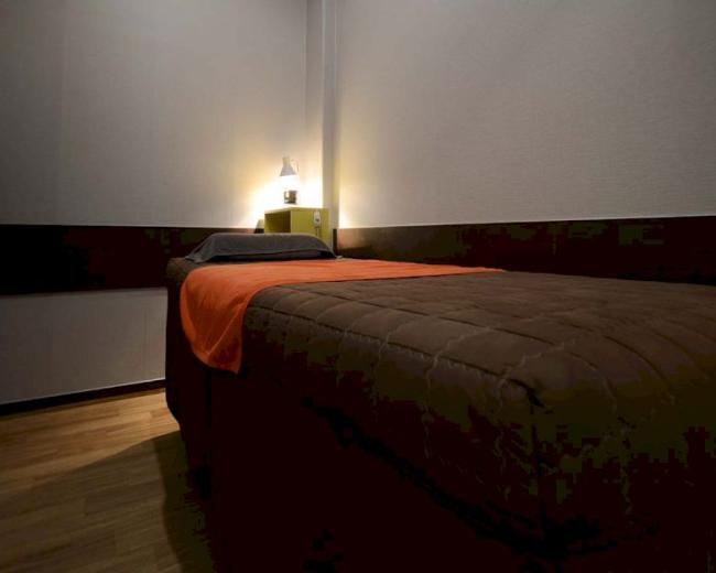 구래동 힐링스웨디시 내부사진 1