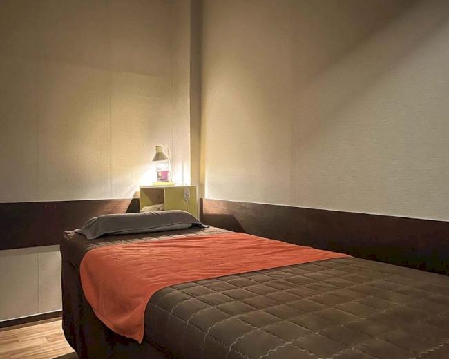 구래동 힐링스웨디시 내부사진 2