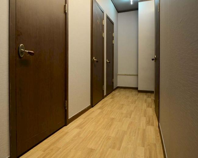 구래동 힐링스웨디시 내부사진 4