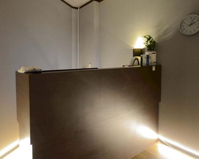 구래동 힐링스웨디시 내부사진 5