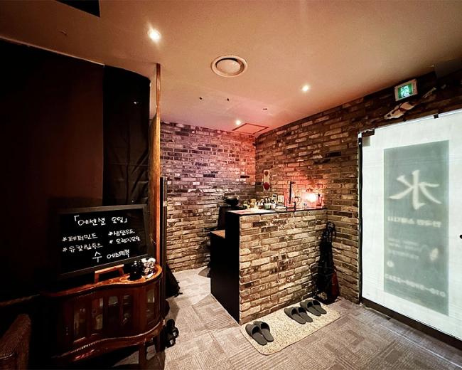 구월동 수스웨디시 내부사진 1