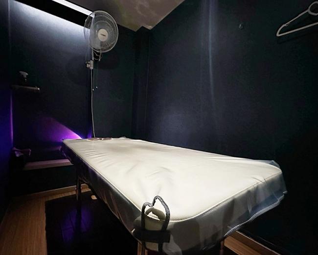 구월동 수스웨디시 내부사진 3