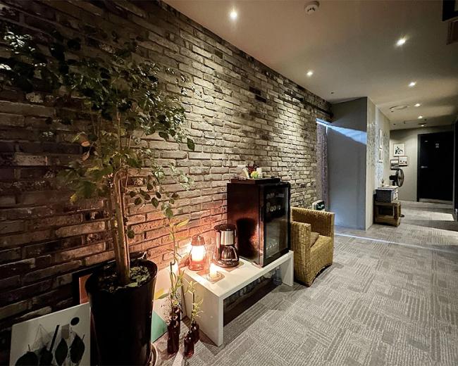 구월동 수스웨디시 내부사진 4