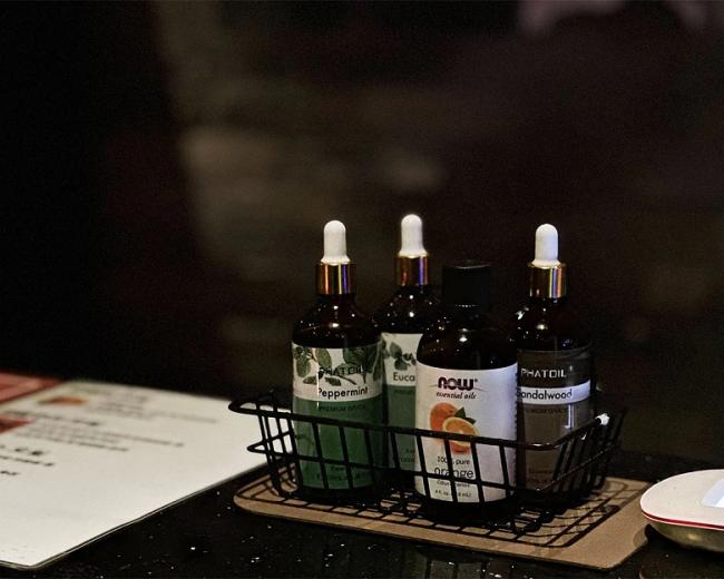 구월동 수스웨디시 내부사진 7