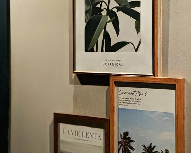 구월동 수스웨디시 내부사진 8