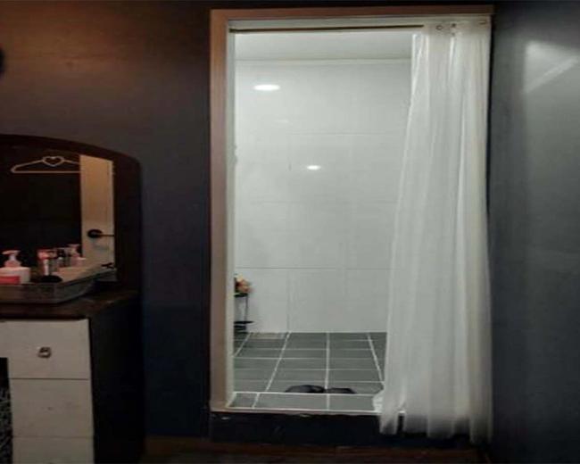 구래동 비치아로마 내부사진 3