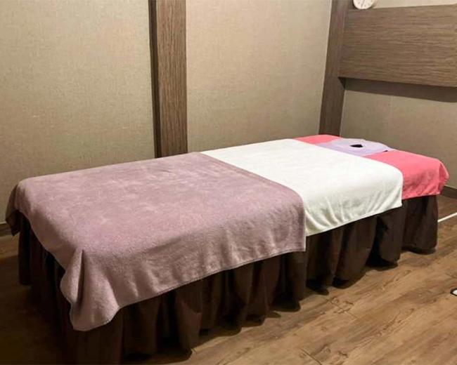 화명동 헬로바디풋 내부사진 2