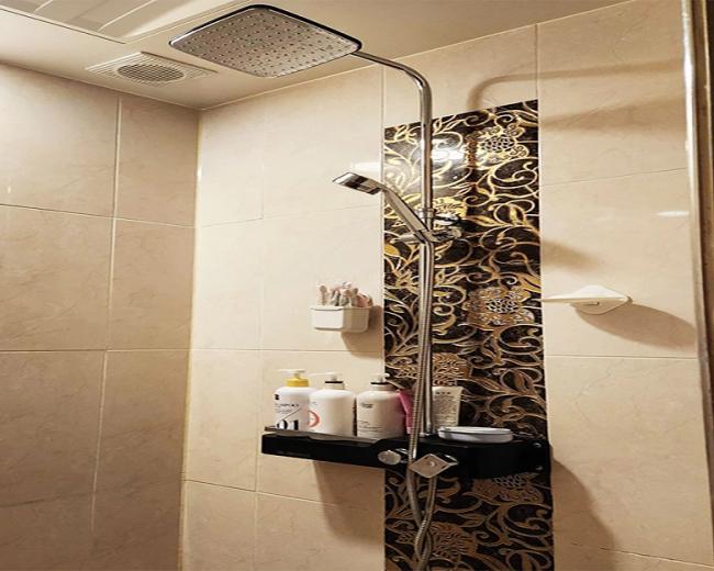 화명동 헬로바디풋 내부사진 8