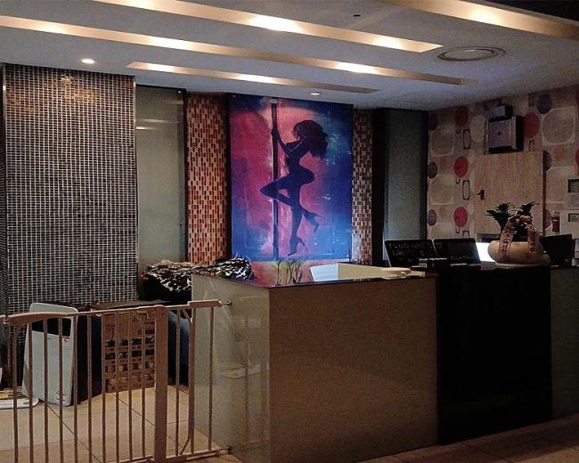 부송동 트와이스 내부사진 1