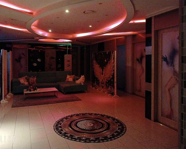 부송동 트와이스 내부사진 2