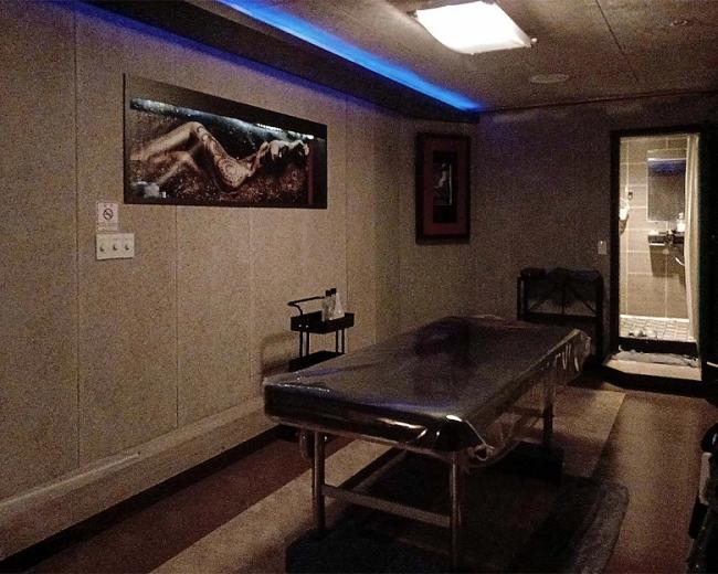 부송동 트와이스 내부사진 3