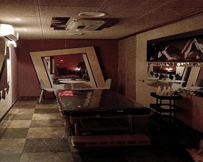 부송동 트와이스 내부사진 4