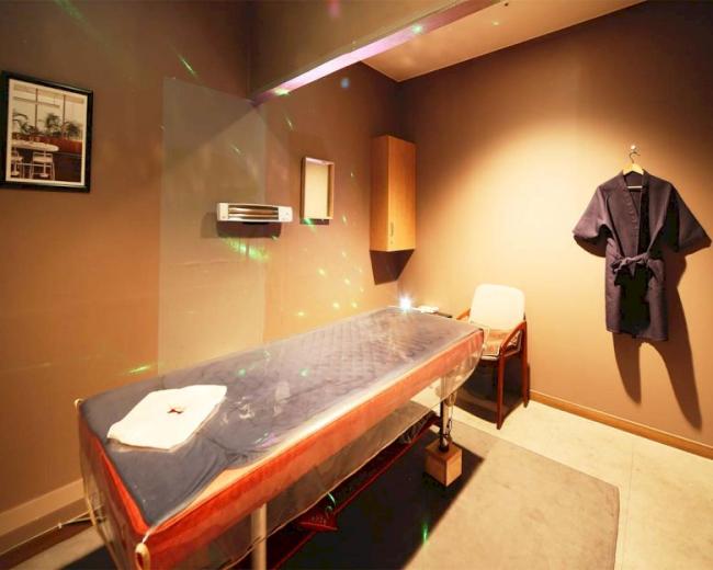 상동 에르메스테라피(상동) 내부사진 1