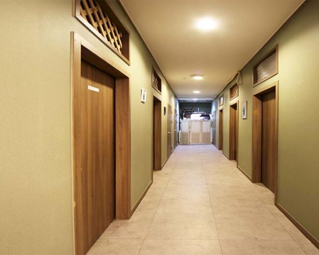 상동 에르메스테라피(상동) 내부사진 3