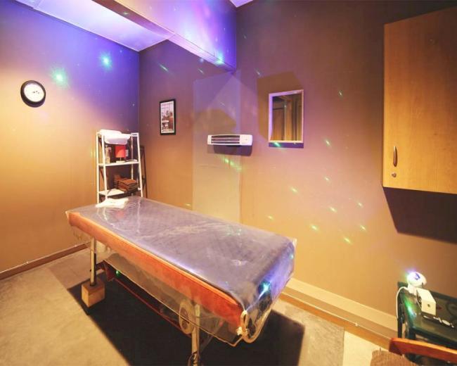 상동 에르메스테라피(상동) 내부사진 5