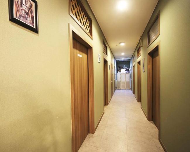 상동 에르메스테라피(상동) 내부사진 6