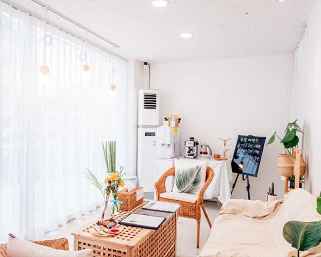 교동 퓨어스킨(삼척) 내부사진 3