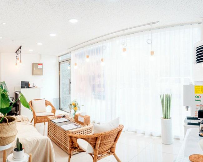 교동 퓨어스킨(삼척) 내부사진 5