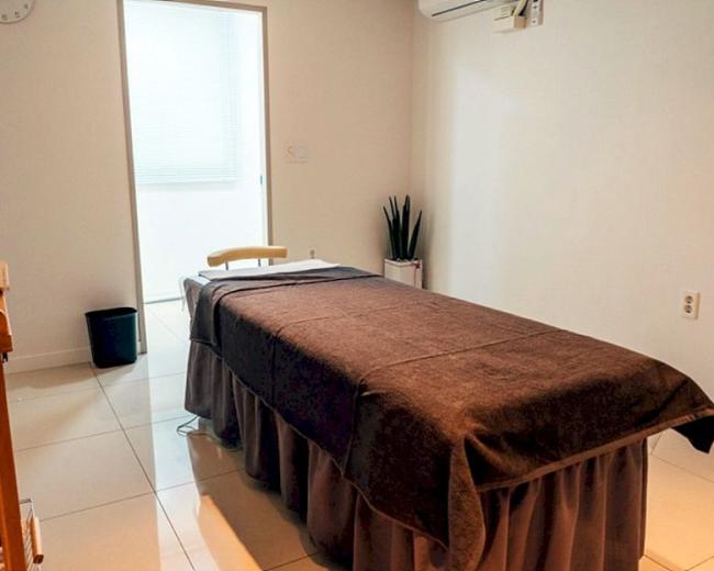 교동 퓨어스킨(삼척) 내부사진 6