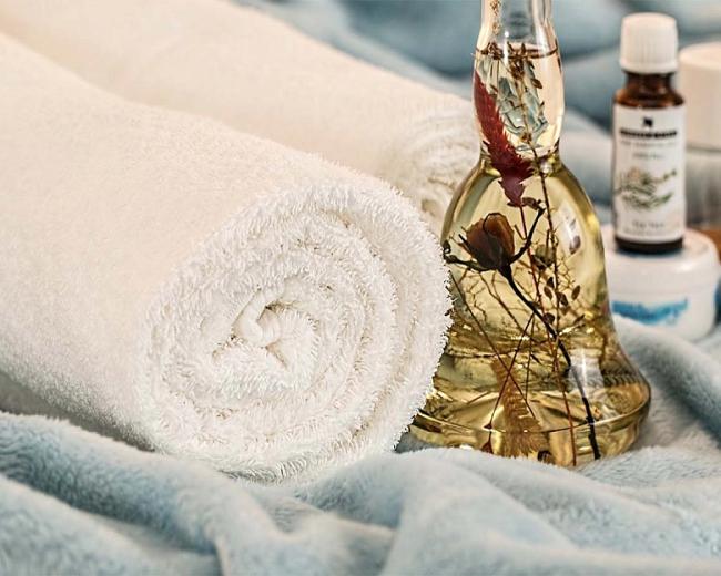 두산동 블랙홀 내부사진 3