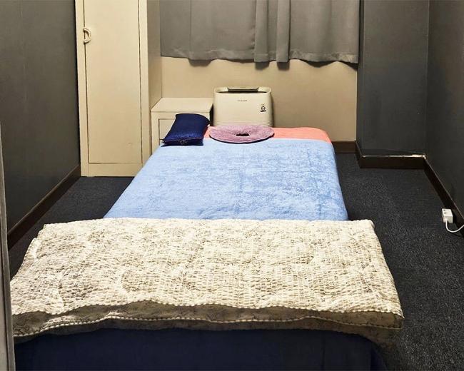 우아동 꽃아로마 내부사진 2