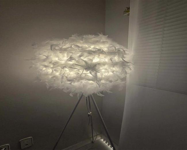 가산동 여성전용 행복한샵 내부사진 2