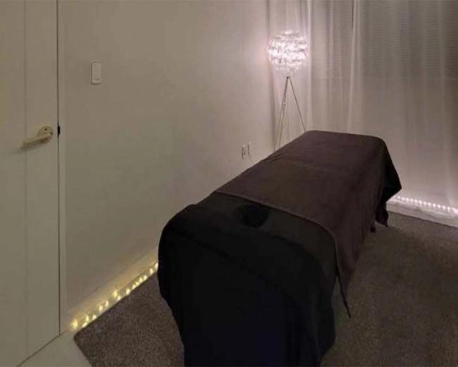 가산동 여성전용 행복한샵 내부사진 3