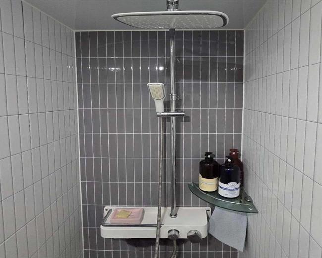 가산동 여성전용 행복한샵 내부사진 4