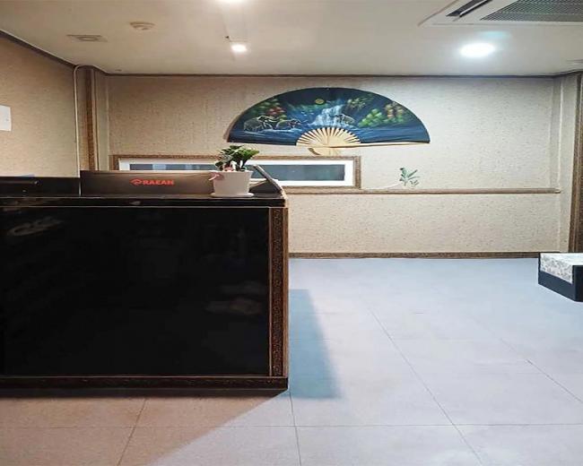 십정동 궁합 내부사진 1