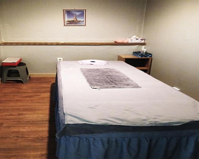 십정동 궁합 내부사진 2