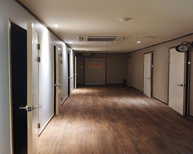 십정동 궁합 내부사진 3