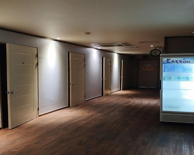 십정동 궁합 내부사진 4