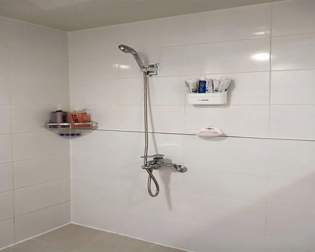 십정동 궁합 내부사진 5