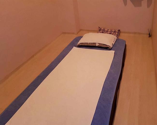 학동 정테라피(여수시청) 내부사진 2