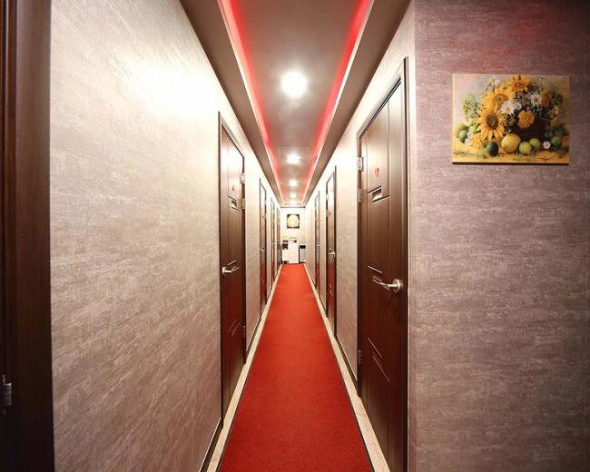 야당동 가인테라피 내부사진 1