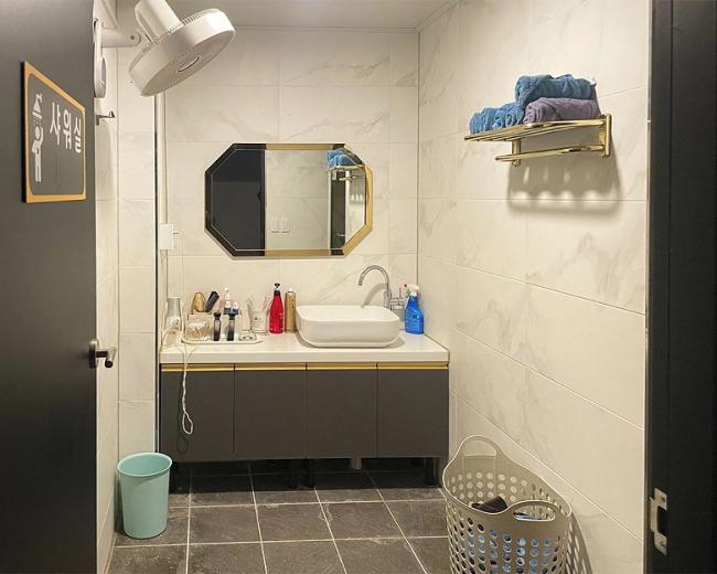 교동 로얄테라피 내부사진 5