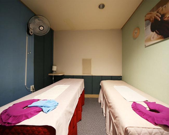 신천동 조이(시흥) 내부사진 1