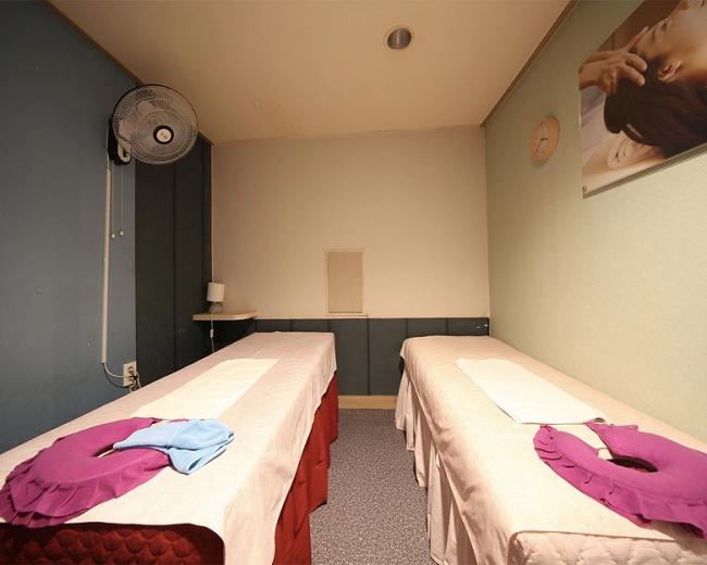 신천동 조이(시흥) 내부사진 2