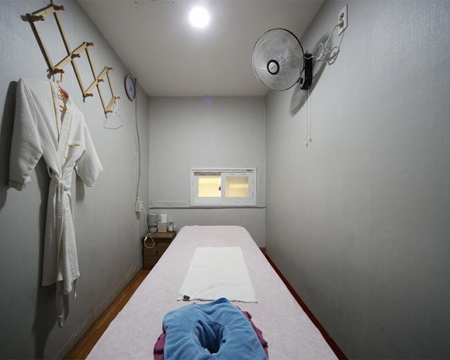 신천동 조이(시흥) 내부사진 3