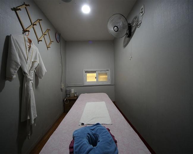 신천동 조이(시흥) 내부사진 4