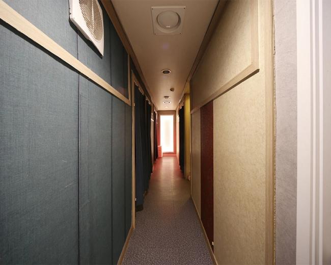 신천동 조이(시흥) 내부사진 5