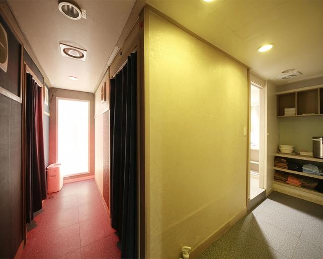 신천동 조이(시흥) 내부사진 6