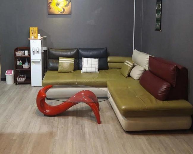 단구동 프리미엄테라피 내부사진 2