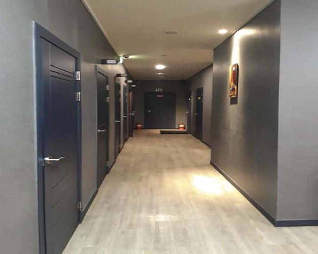 단구동 프리미엄테라피 내부사진 4