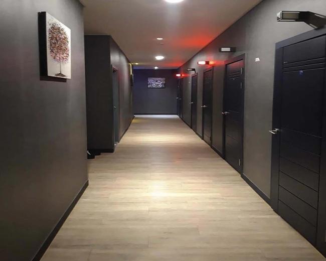 단구동 프리미엄테라피 내부사진 5