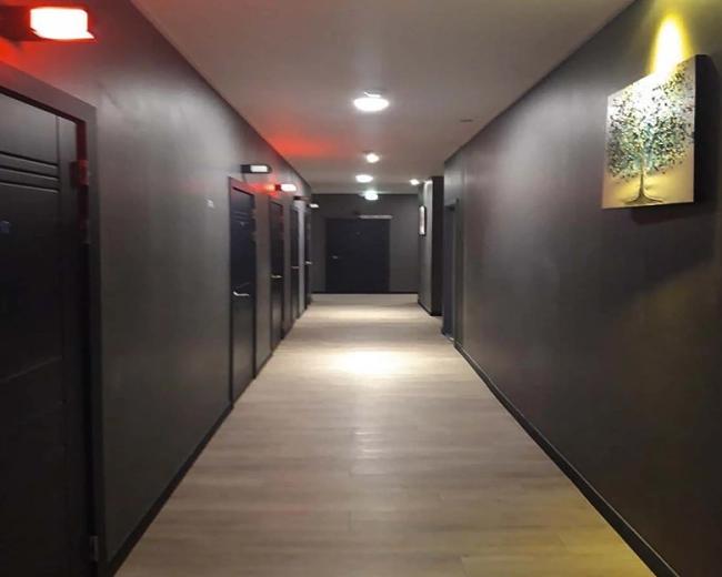 단구동 프리미엄테라피 내부사진 6