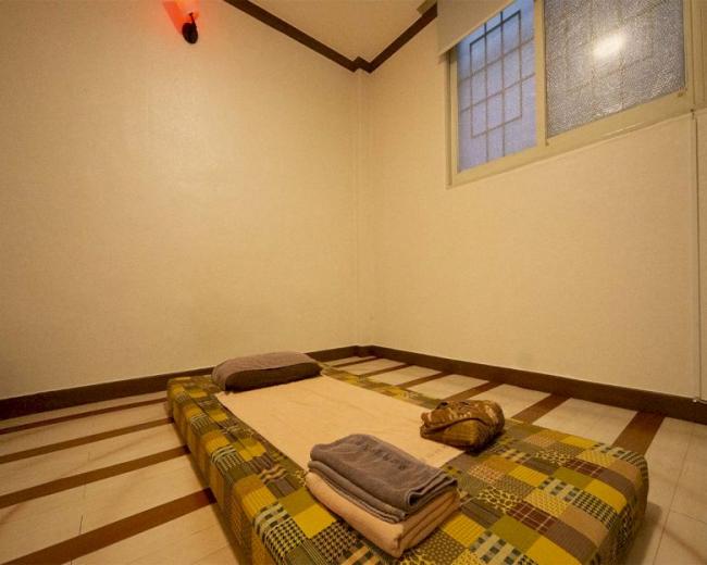 원평동 로얄파타야마사지 내부사진 2